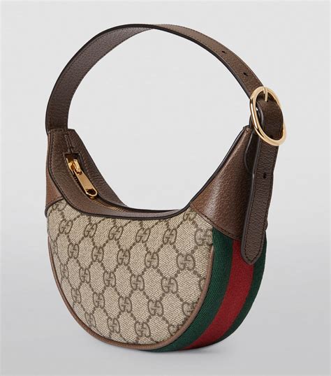 gucci ophidia gg bag.